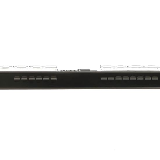 Picture of Bertazzoni Z2600288 Cp Gr.sgf