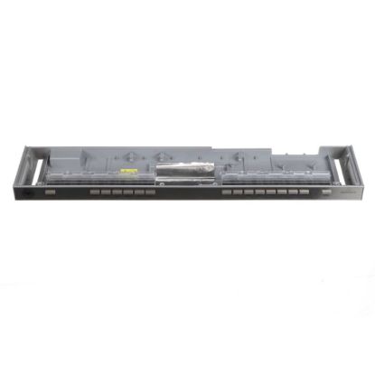 Picture of Bertazzoni Z2600302 Control Panel Group