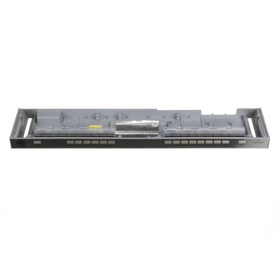 Picture of Bertazzoni Z2600302 Control Panel Group