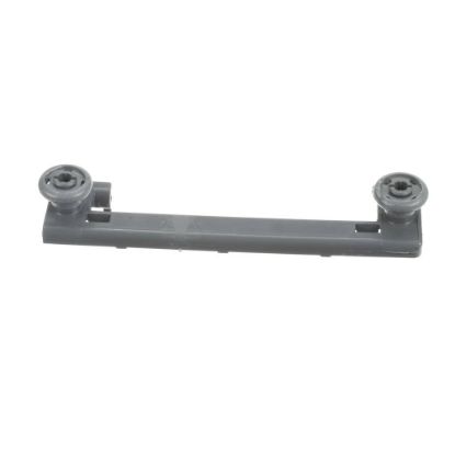 Picture of Bertazzoni Z2600284 Wheel Holder Gr Rh