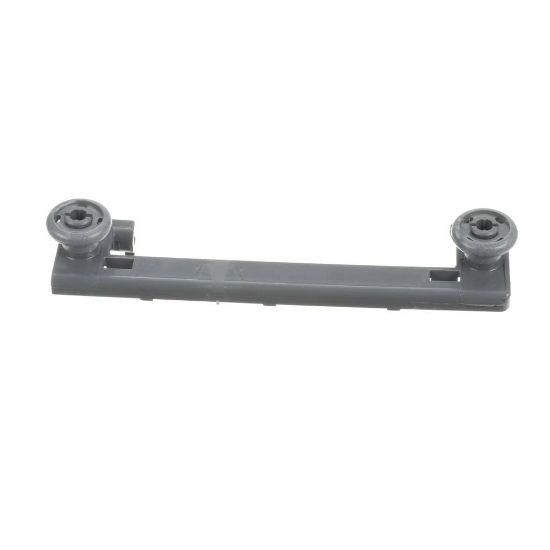 Picture of Bertazzoni Z2600284 Wheel Holder Gr Rh