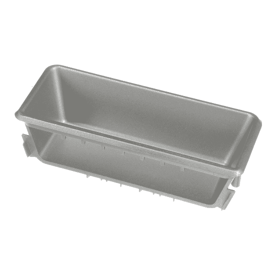 Picture of Bertazzoni Z2600312 Pocket Handle Outer