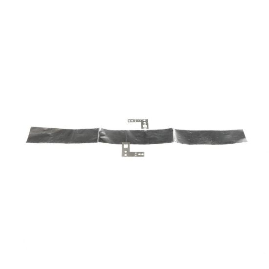 Picture of Bertazzoni Z2600264 Integrated Tool Gr