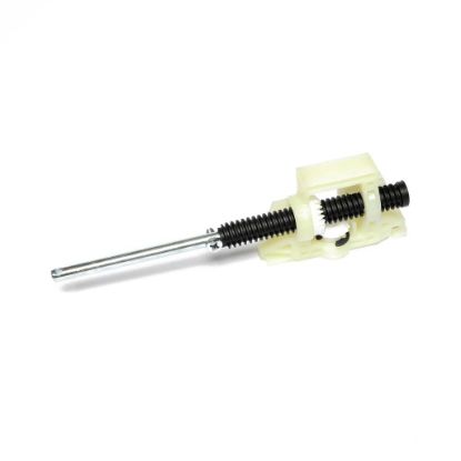 Picture of Bertazzoni Z2600354 Bi Hinge Spring Adj.gr-lh