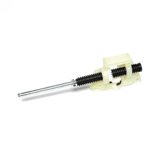 Picture of Bertazzoni Z2600354 Bi Hinge Spring Adj.gr-lh