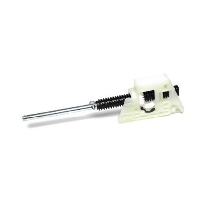 Picture of Bertazzoni Z2600353 Bi Hinge Spring Adj.gr-rh