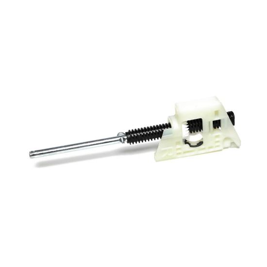 Picture of Bertazzoni Z2600353 Bi Hinge Spring Adj.gr-rh
