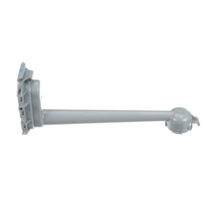 Picture of Bertazzoni Z2600362 Upp.spray Arm Supp.gr