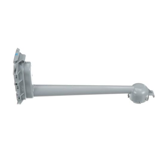 Picture of Bertazzoni Z2600362 Upp.spray Arm Supp.gr