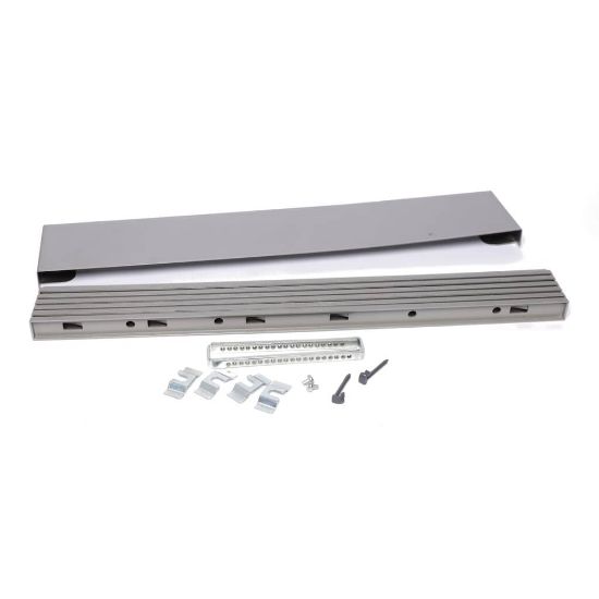 Picture of Bertazzoni Z2600397 Adj.plinth Painted