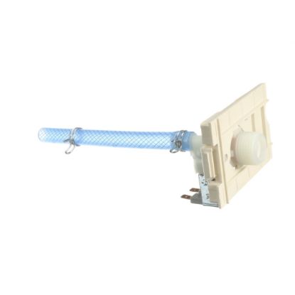 Picture of Bertazzoni Z2600360 Water Inlet Valve Gr