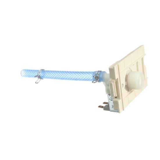 Picture of Bertazzoni Z2600360 Water Inlet Valve Gr