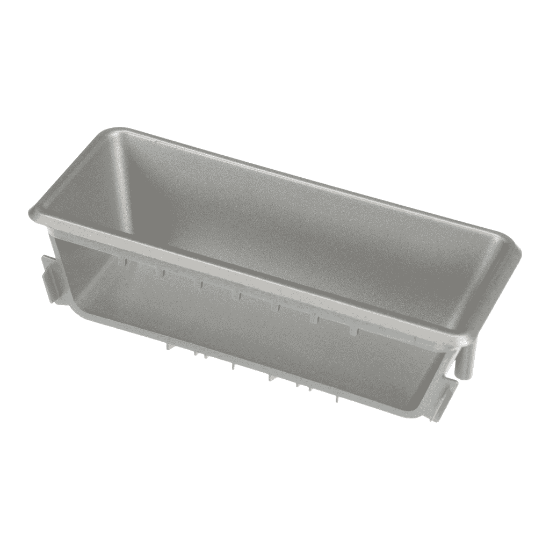 Picture of Bertazzoni Z2600311 Pocket Handle Inner Cladding