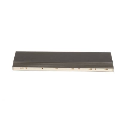 Picture of Bertazzoni Z2600399 Ayar.tekmela
