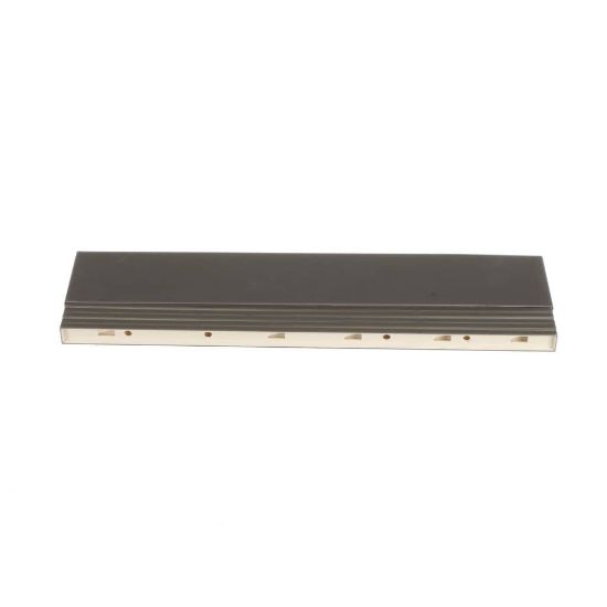 Picture of Bertazzoni Z2600399 Ayar.tekmela