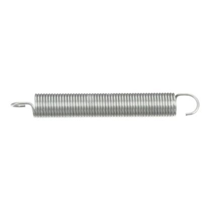 Picture of Bertazzoni Z2600400 Hinge Spring