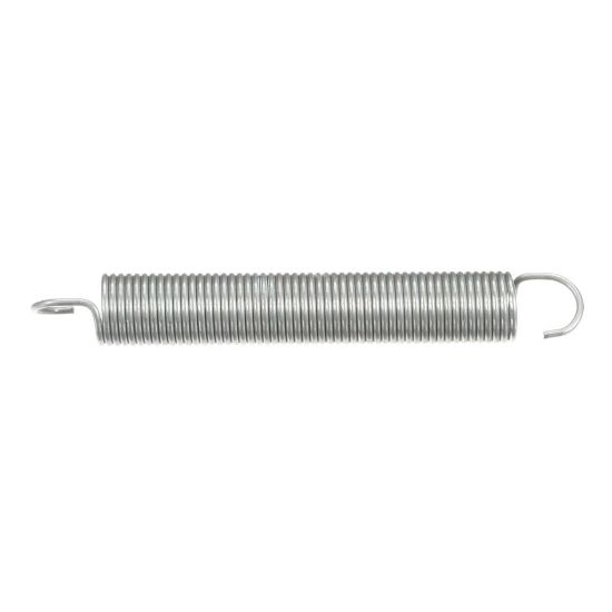 Picture of Bertazzoni Z2600400 Hinge Spring
