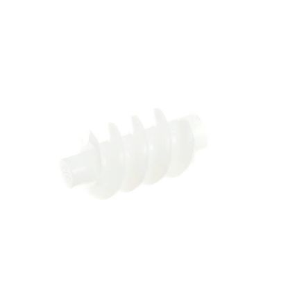Picture of Bertazzoni Z260167 Built In Worm Gear