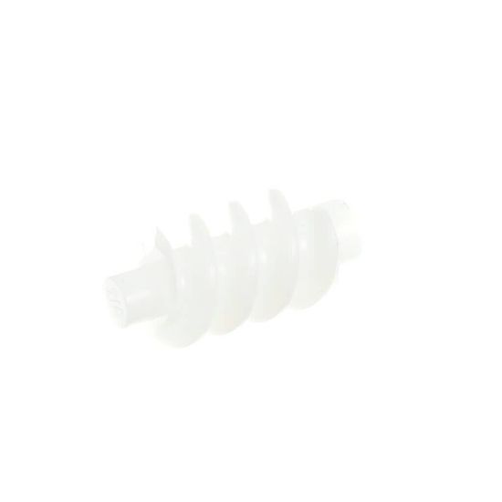 Picture of Bertazzoni Z260167 Built In Worm Gear
