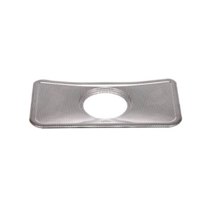 Picture of Bertazzoni Z260153 Metal Filter-2
