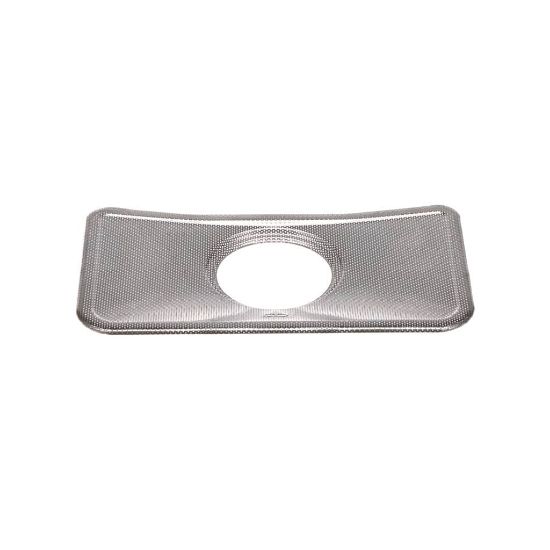 Picture of Bertazzoni Z260153 Metal Filter-2