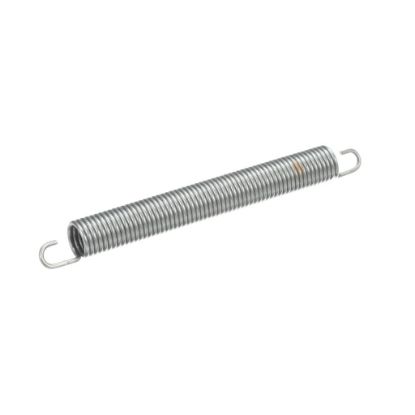 Picture of Bertazzoni Z260158 Hinge Spring(orange)