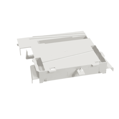 Picture of Bertazzoni Z260239 Pcb Box/nh