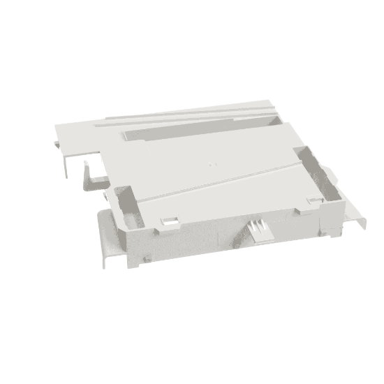 Picture of Bertazzoni Z260239 Pcb Box/nh
