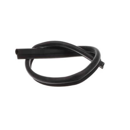 Picture of Bertazzoni Z260181 Door Seal-1