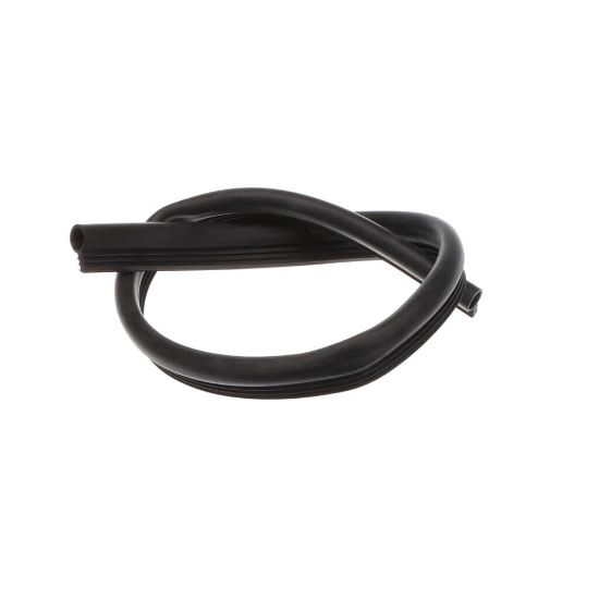 Picture of Bertazzoni Z260181 Door Seal-1