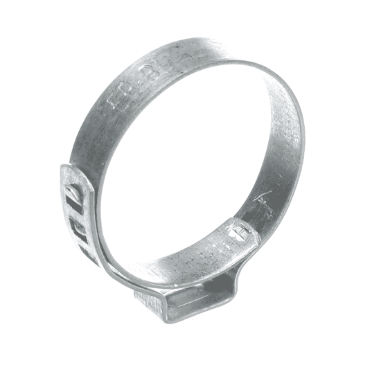 Picture of Bertazzoni Z260204 Hose Clamp D30