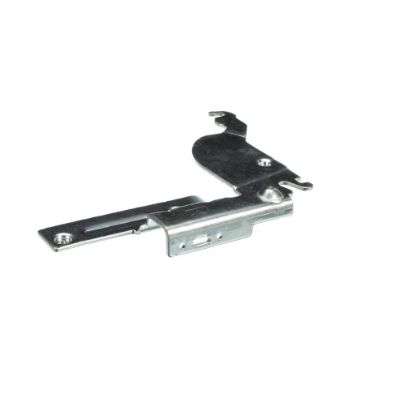 Picture of Bertazzoni Z260179 Hinge Mov. Part2-right/coa190*2,5*90/hot