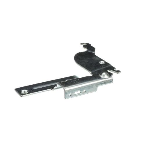Picture of Bertazzoni Z260179 Hinge Mov. Part2-right/coa190*2,5*90/hot