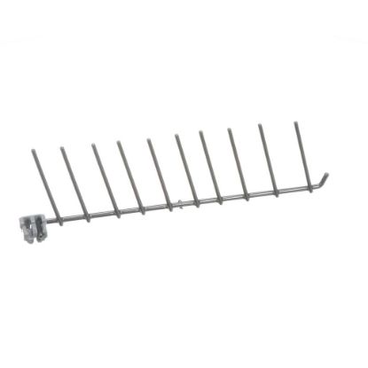 Picture of Bertazzoni Z260264 Folding Spikes-left Front V1-v2