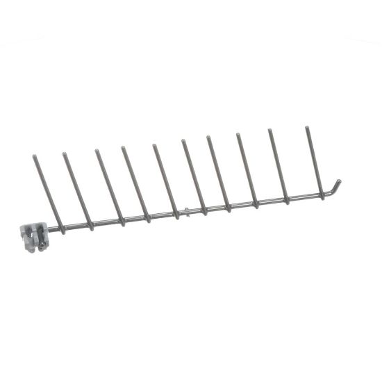 Picture of Bertazzoni Z260264 Folding Spikes-left Front V1-v2