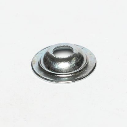 Picture of Bertazzoni Z260270 3.Basket Bracket Washer