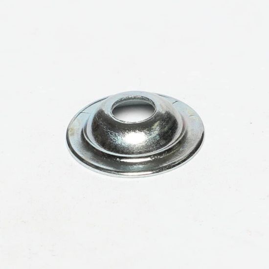 Picture of Bertazzoni Z260270 3.Basket Bracket Washer