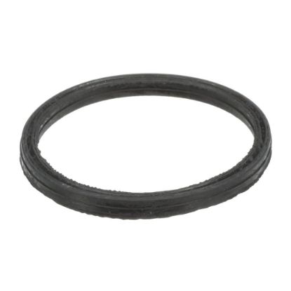 Picture of Bertazzoni Z260219 Active/condensation Unit Seal