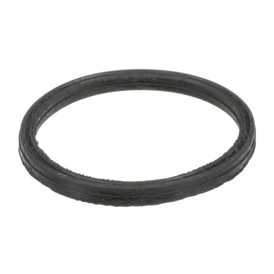 Picture of Bertazzoni Z260219 Active/condensation Unit Seal