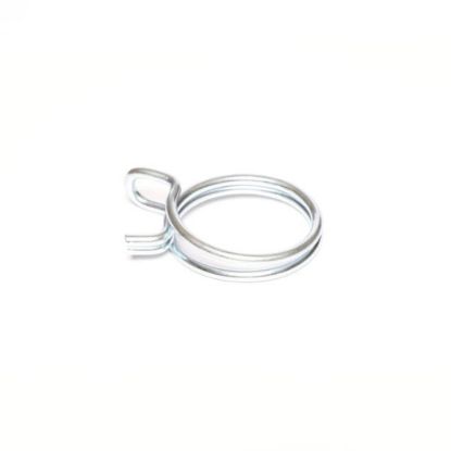 Picture of Bertazzoni Z260202 Clamp Dmax41x14,8