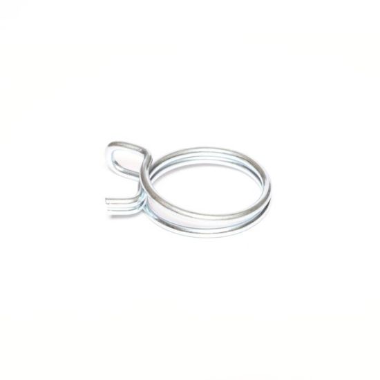 Picture of Bertazzoni Z260202 Clamp Dmax41x14,8