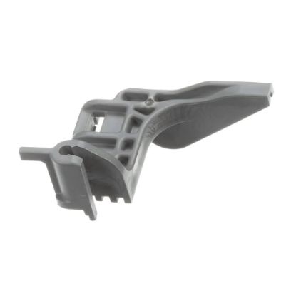 Picture of Bertazzoni Z260516 Lower Basket Stopper