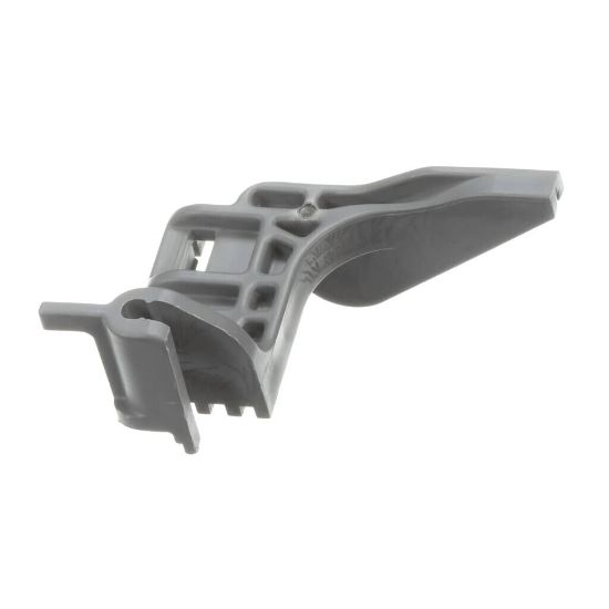 Picture of Bertazzoni Z260516 Lower Basket Stopper