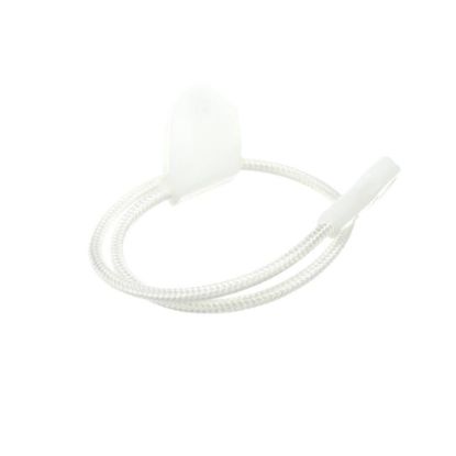 Picture of Bertazzoni Z260545 Hinge Cord Gr-2