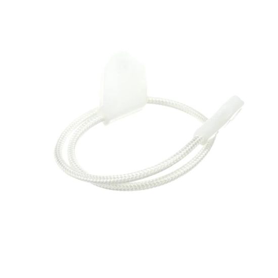 Picture of Bertazzoni Z260545 Hinge Cord Gr-2