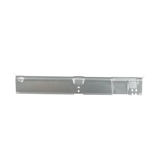Picture of Bertazzoni Z260154 Kick Plate(60) 600*0,5*234