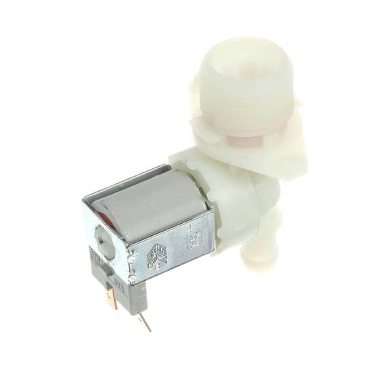 Picture of Bertazzoni Z260679 Water Inlet Valve/usa 120V