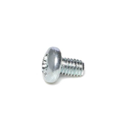 Picture of Bertazzoni Z260308 Screw M4*6