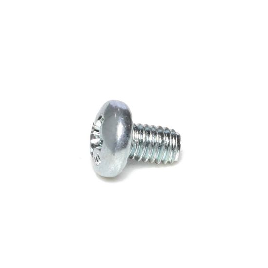 Picture of Bertazzoni Z260308 Screw M4*6