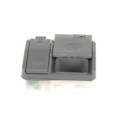 Picture of Bertazzoni Z260675 Dispenser/usa Bitron Tipo 570